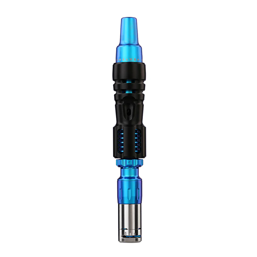 Mad Heaters Tempest 2 - Image 10