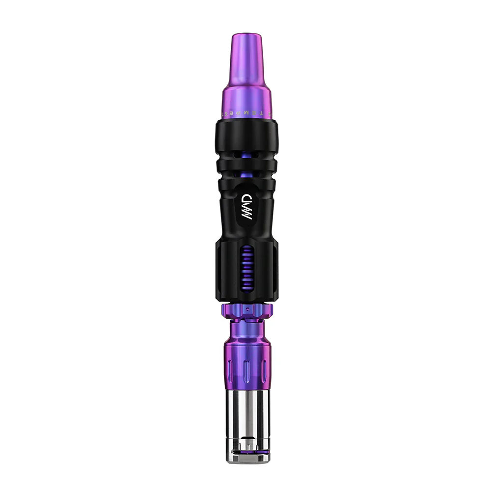 Mad Heaters Tempest 2 - Image 11
