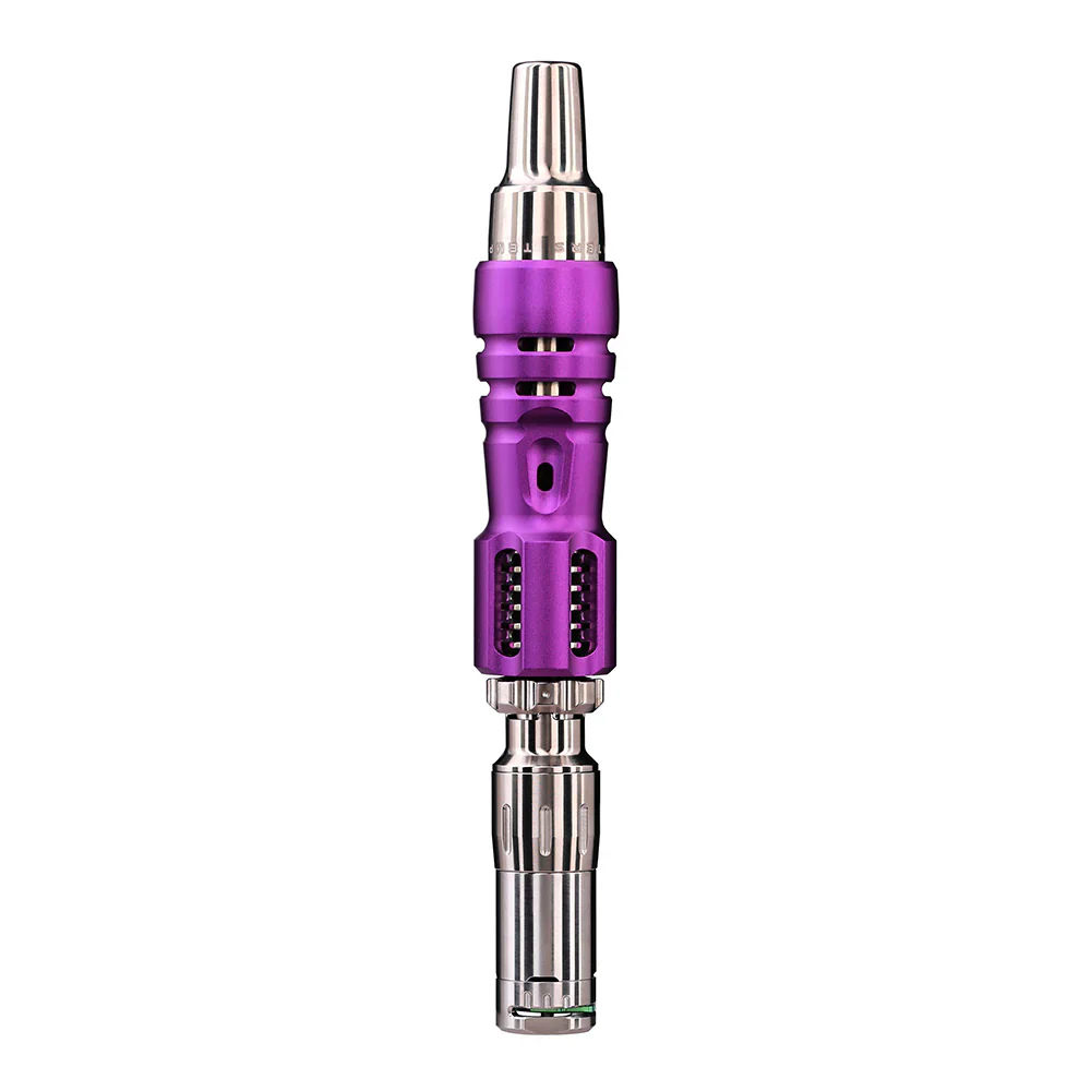 Mad Heaters Tempest 2 - Image 7