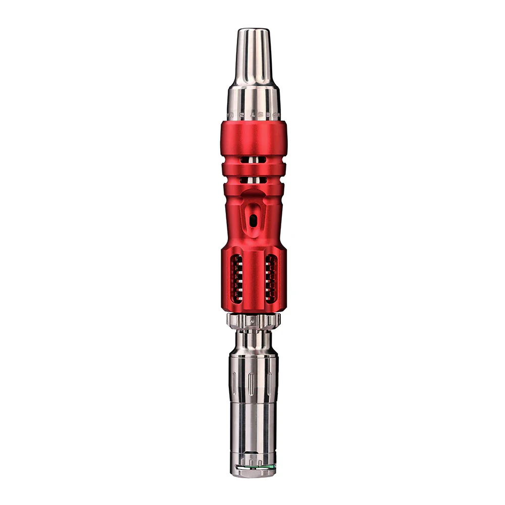 Mad Heaters Tempest 2 - Image 8