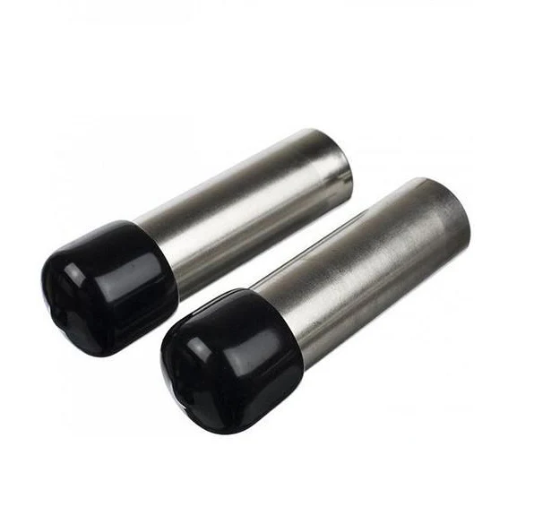 Magic Flight NiMH Replacement Batteries (pack of 2)