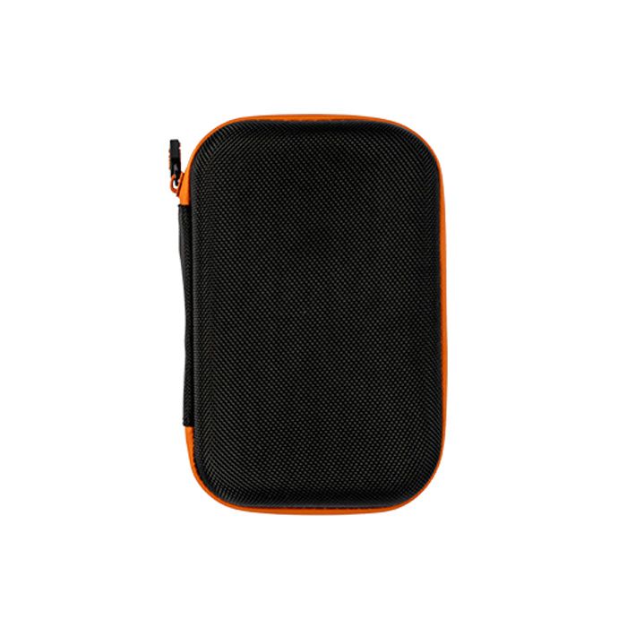 Mighty and Mighty+ Hard Shell Storage Case by Storz & Bickel - Image 2
