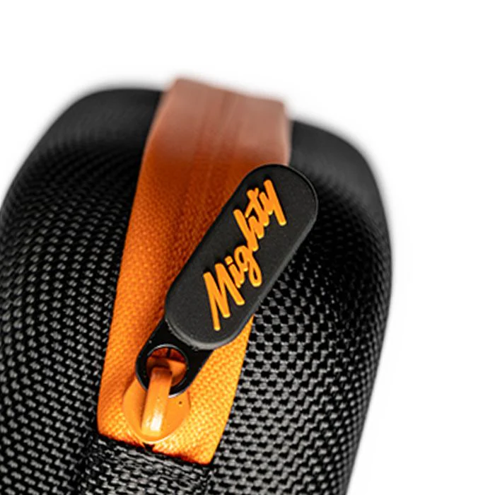 Mighty and Mighty+ Hard Shell Storage Case by Storz & Bickel - Image 3