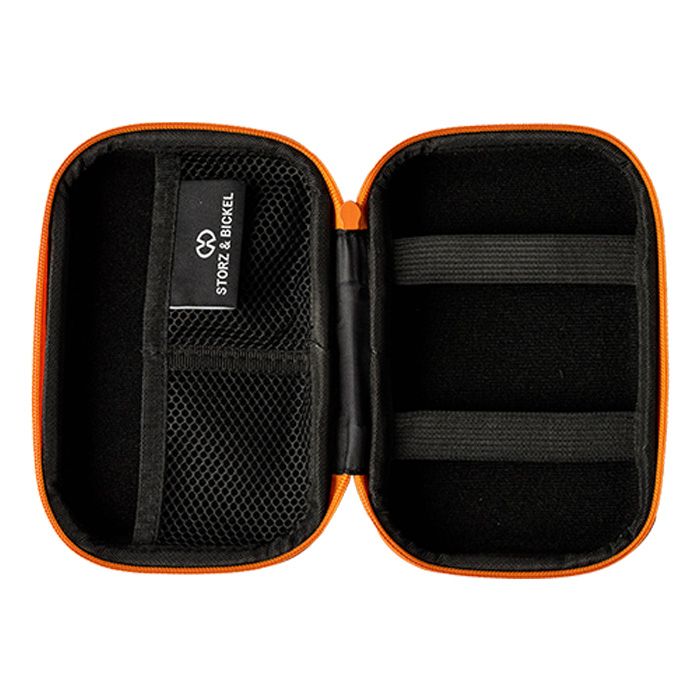 Mighty and Mighty+ Hard Shell Storage Case by Storz & Bickel - Image 4