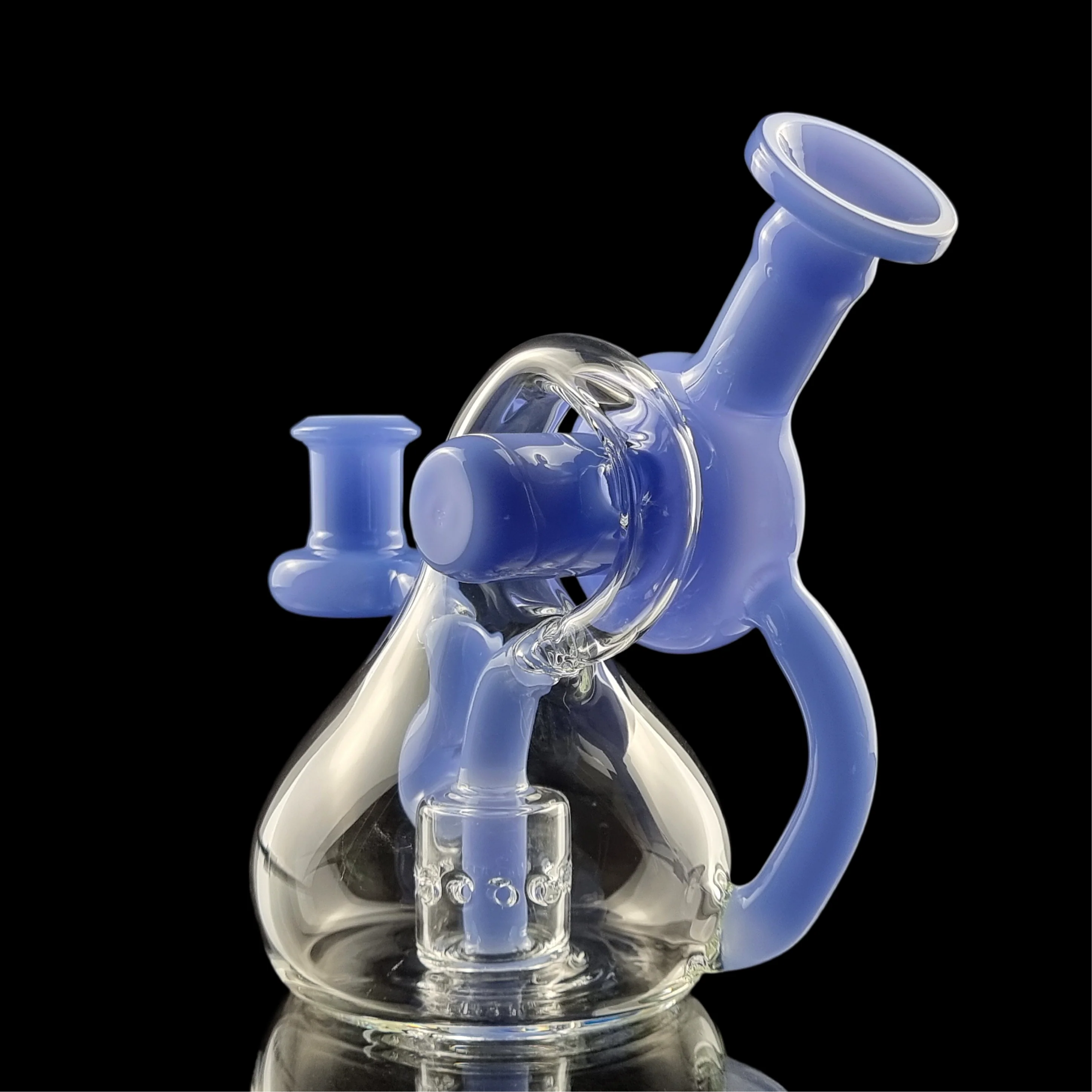16cm Loop Recycler - Image 2