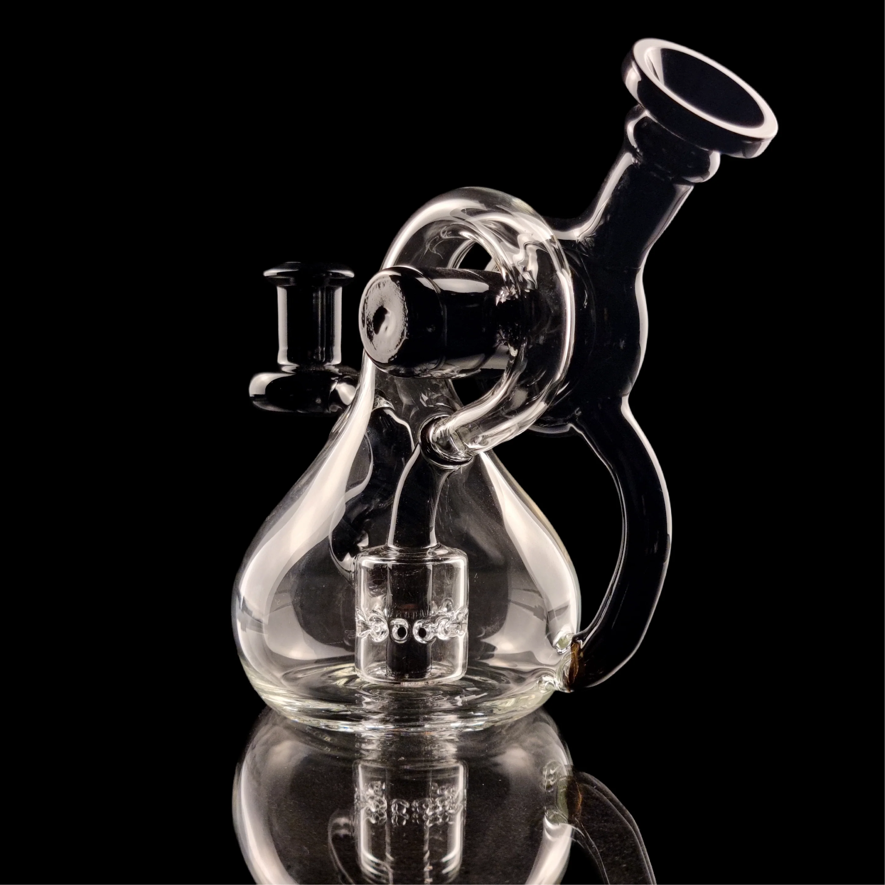 16cm Loop Recycler - Image 3
