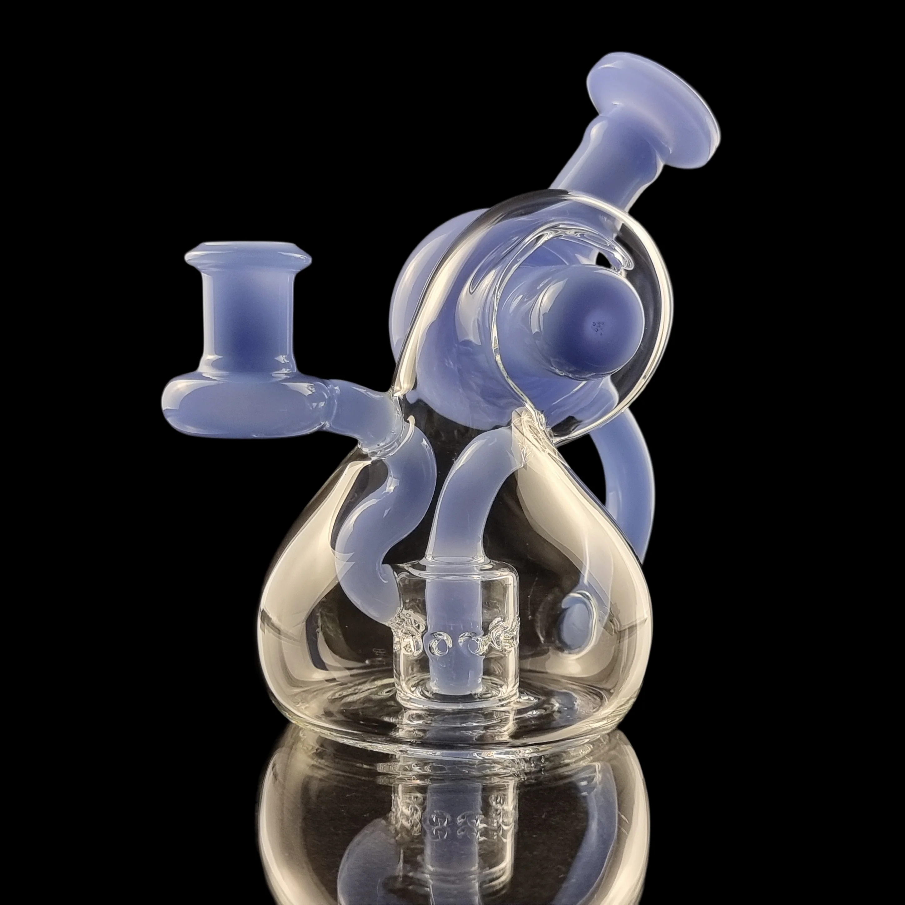 16cm Loop Recycler - Image 4