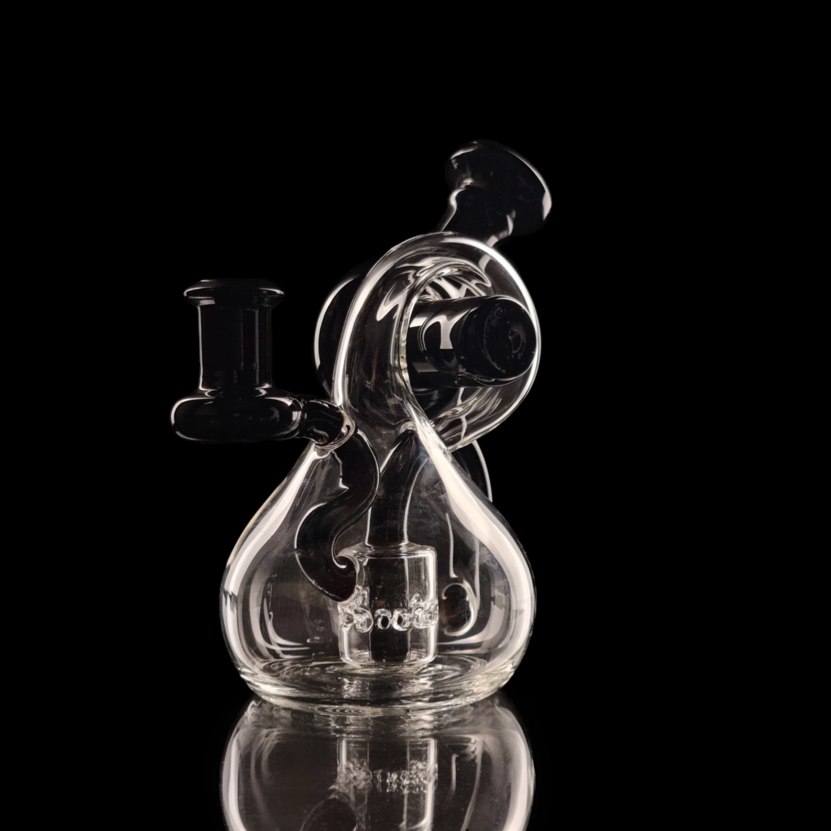 16cm Loop Recycler - Image 5