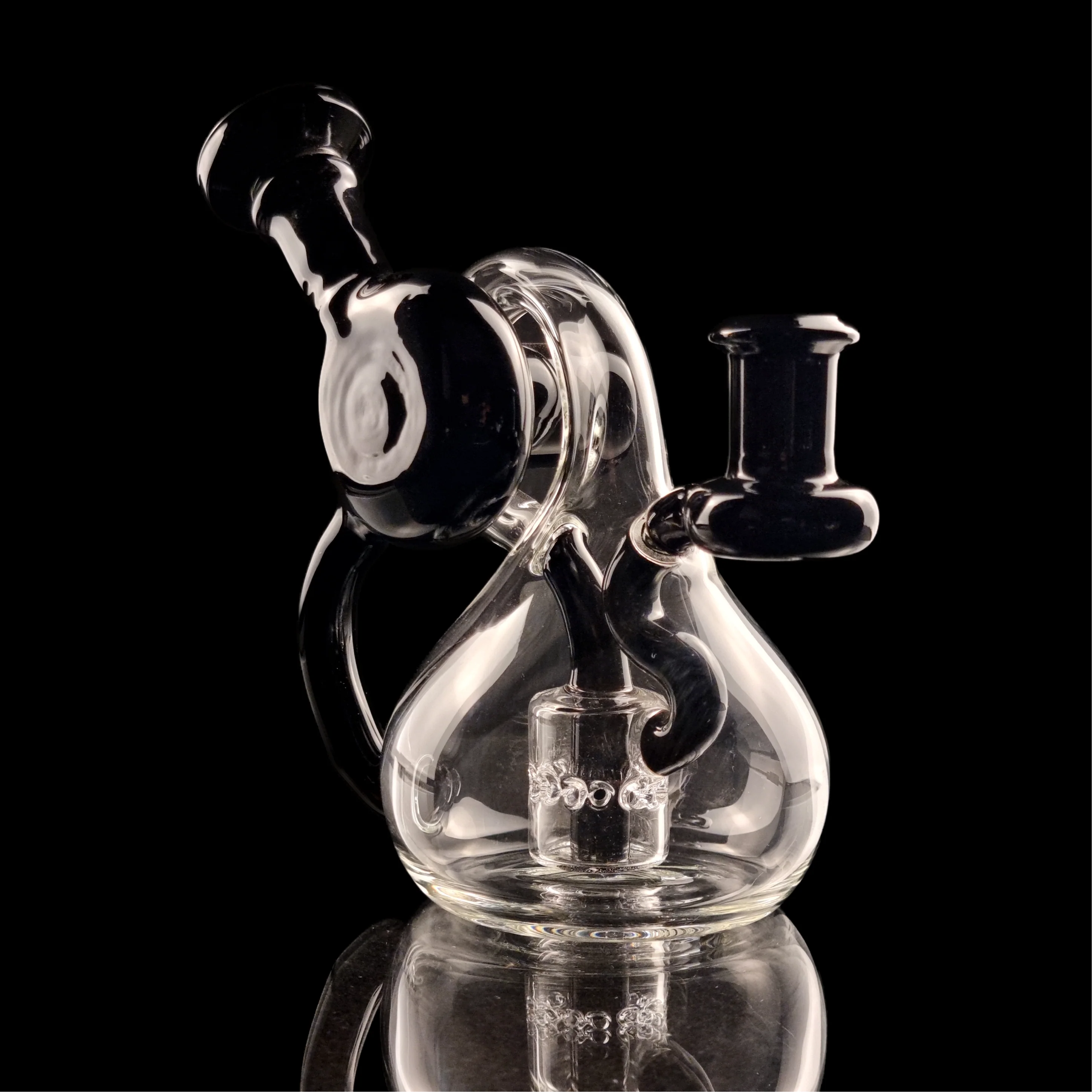 16cm Loop Recycler - Image 6