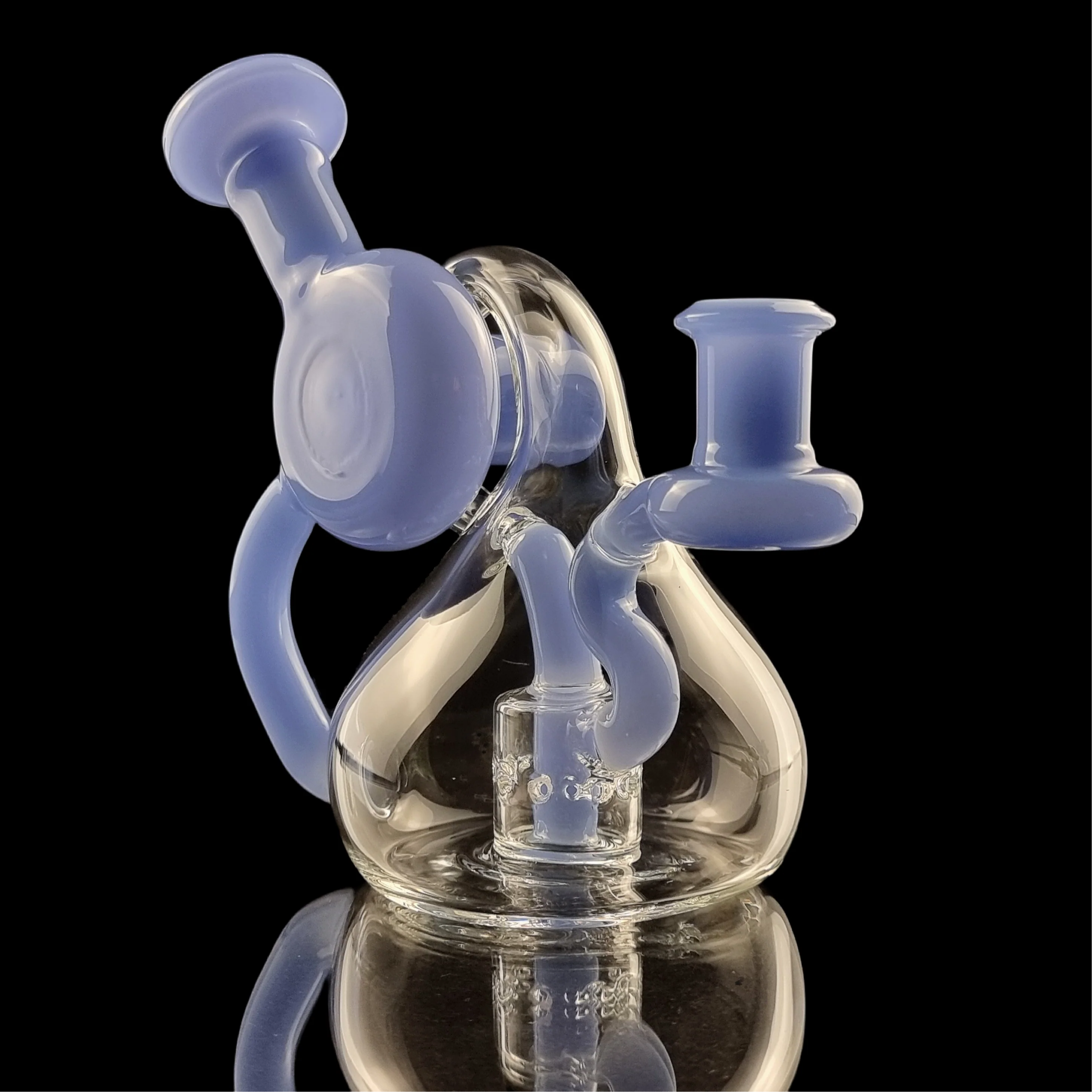 16cm Loop Recycler - Image 7