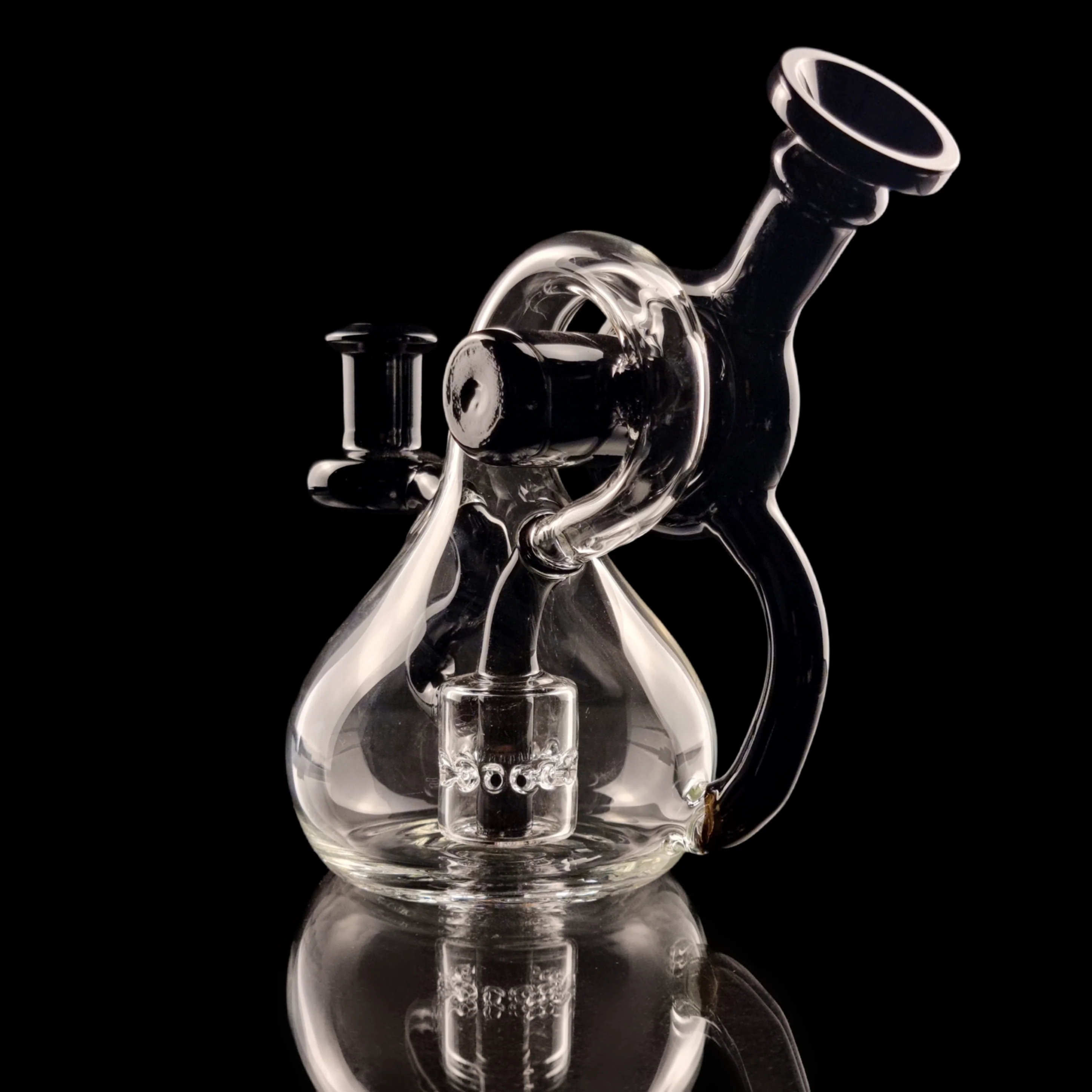 16cm Loop Recycler - Image 8