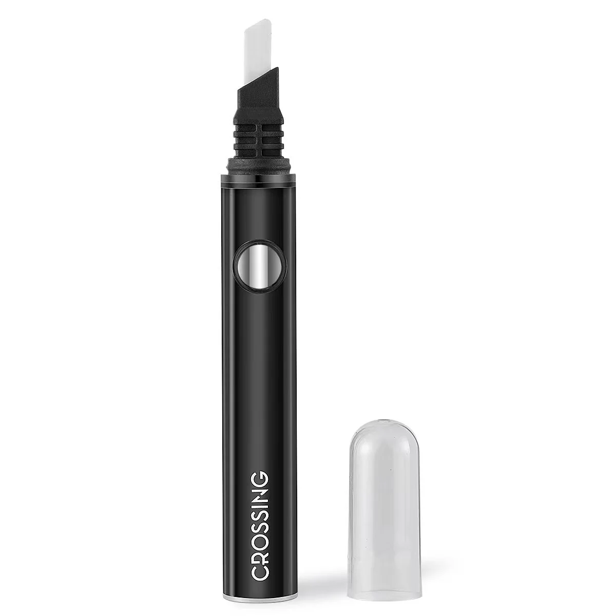 Mini Buddy Hot Knife by Crossing Technology - Image 2