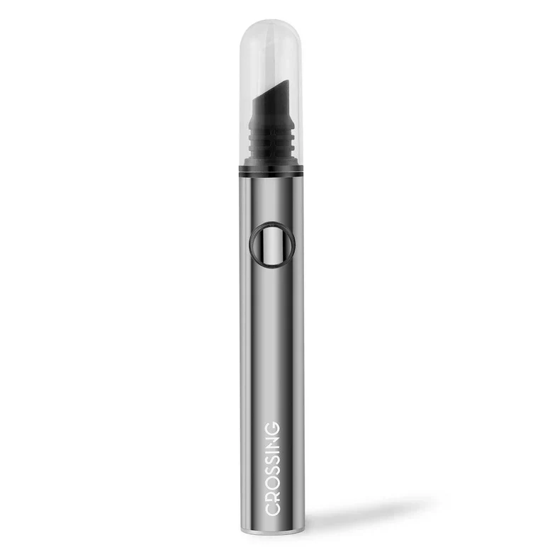 Mini Buddy Hot Knife by Crossing Technology - Image 3