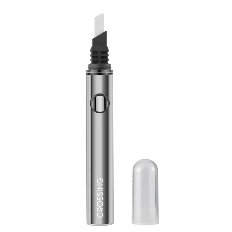 Mini Buddy Hot Knife by Crossing Technology - Image 4