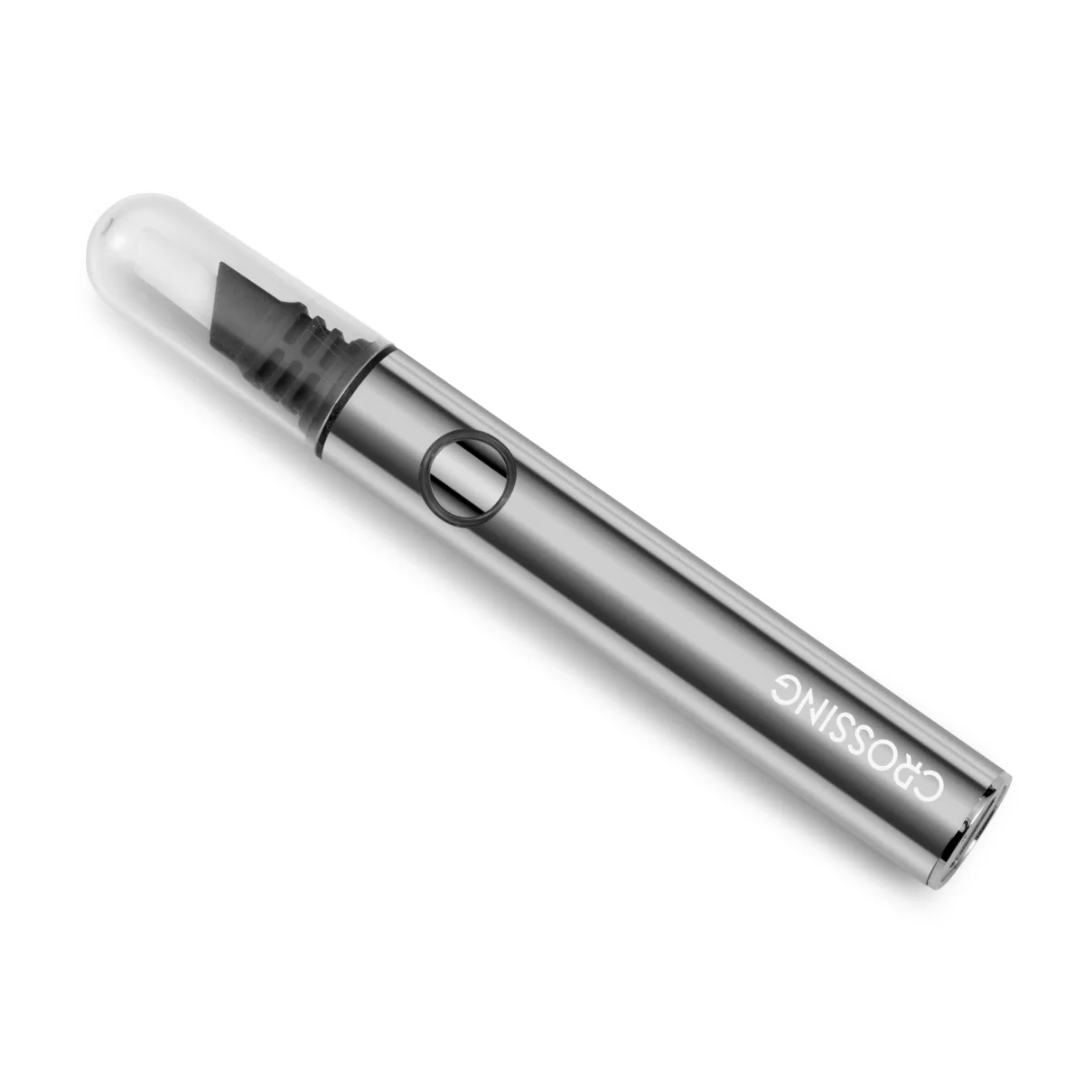 Mini Buddy Hot Knife by Crossing Technology - Image 5