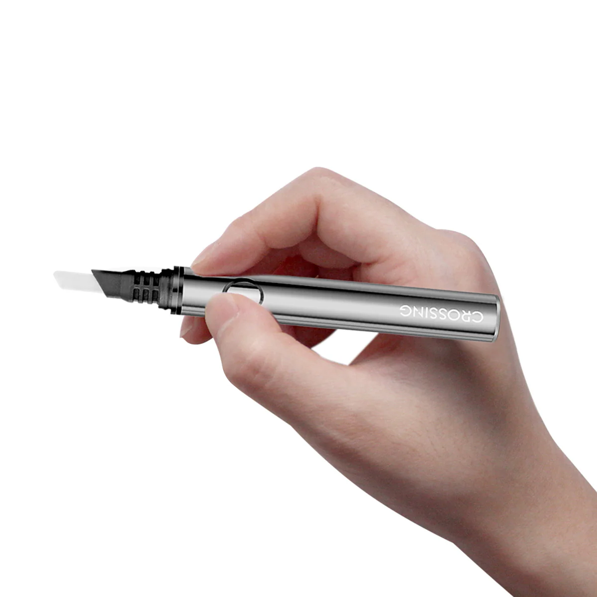 Mini Buddy Hot Knife by Crossing Technology - Image 6