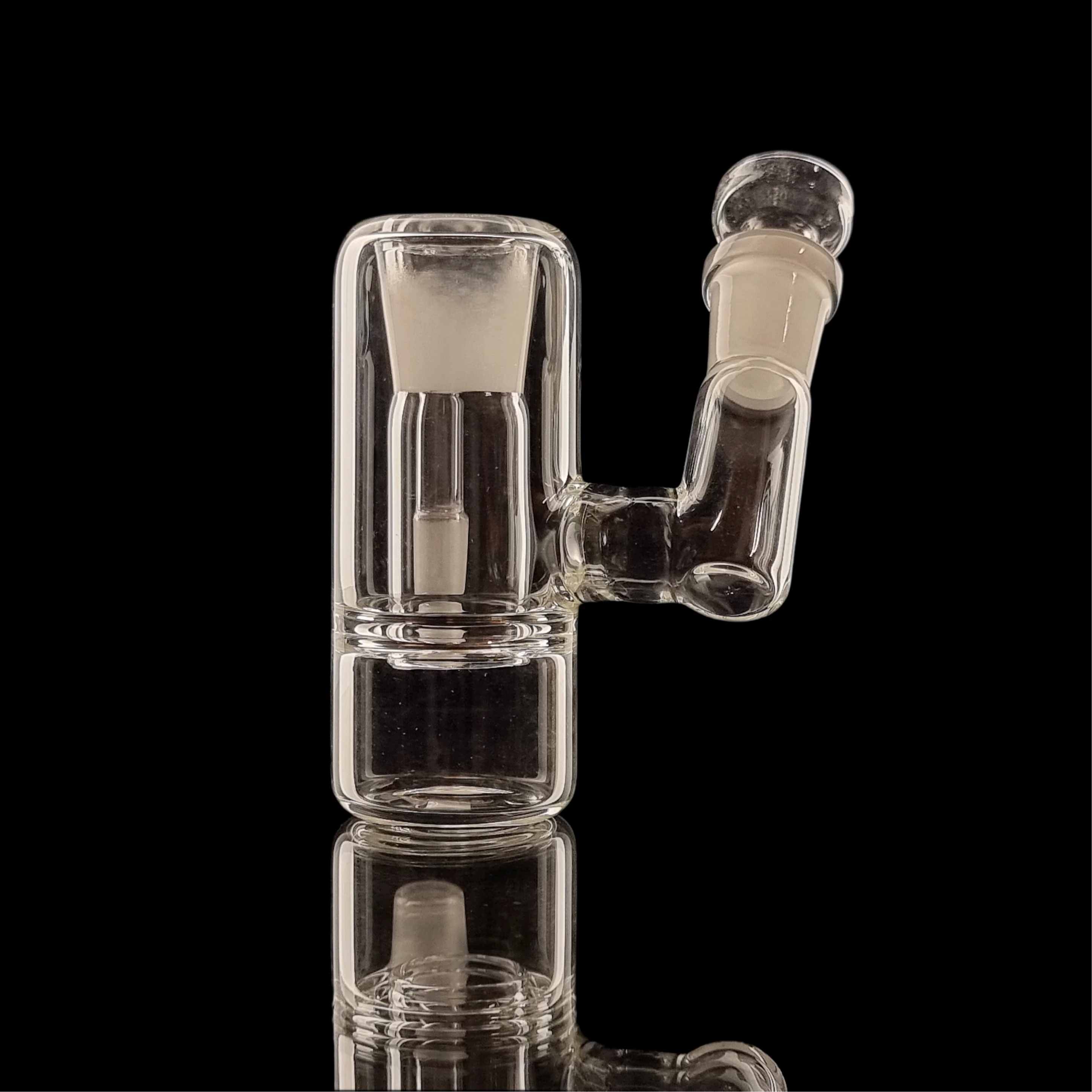 Carbed Dry Catcher/Chamber by QaromaShop - Image 3