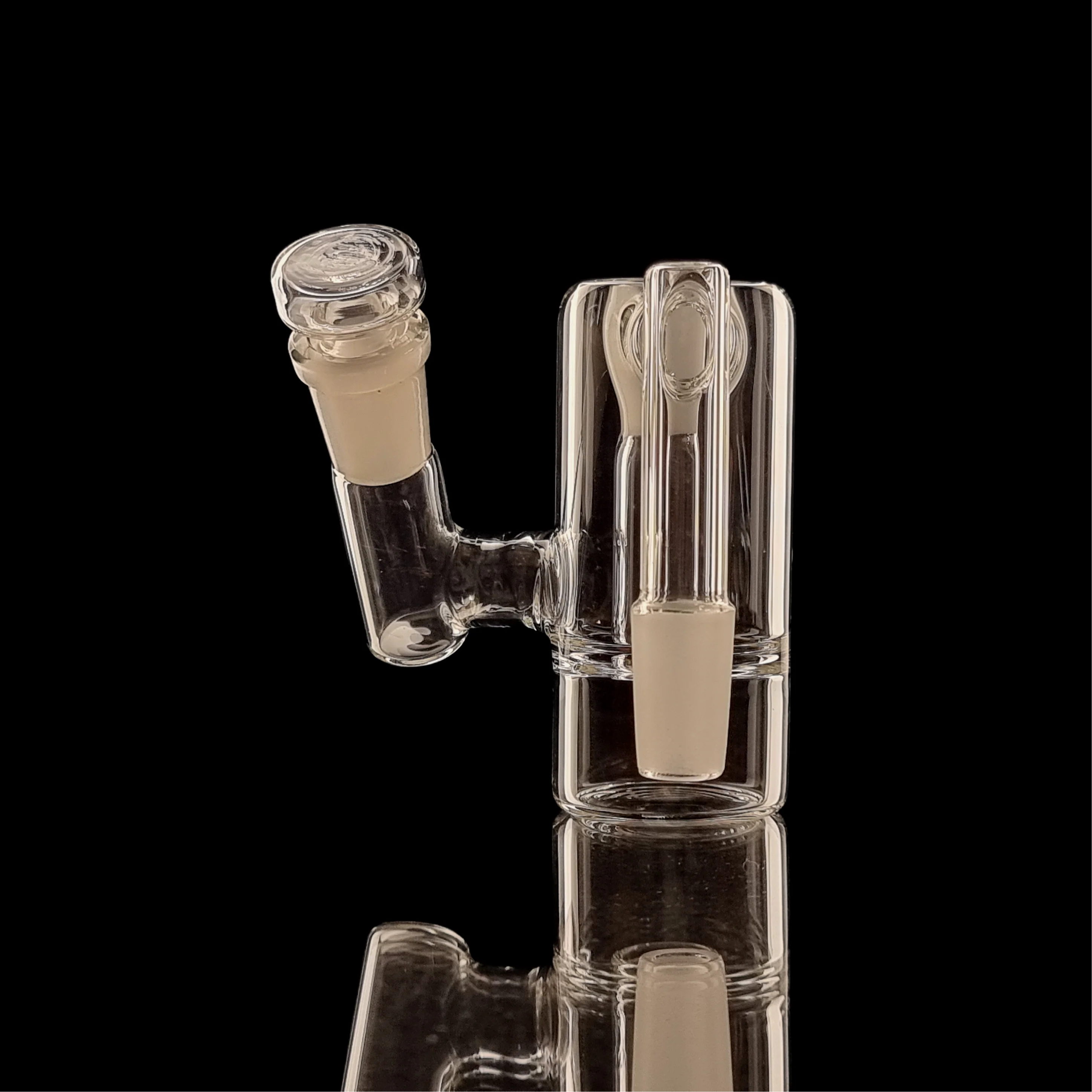 Carbed Dry Catcher/Chamber by QaromaShop - Image 6