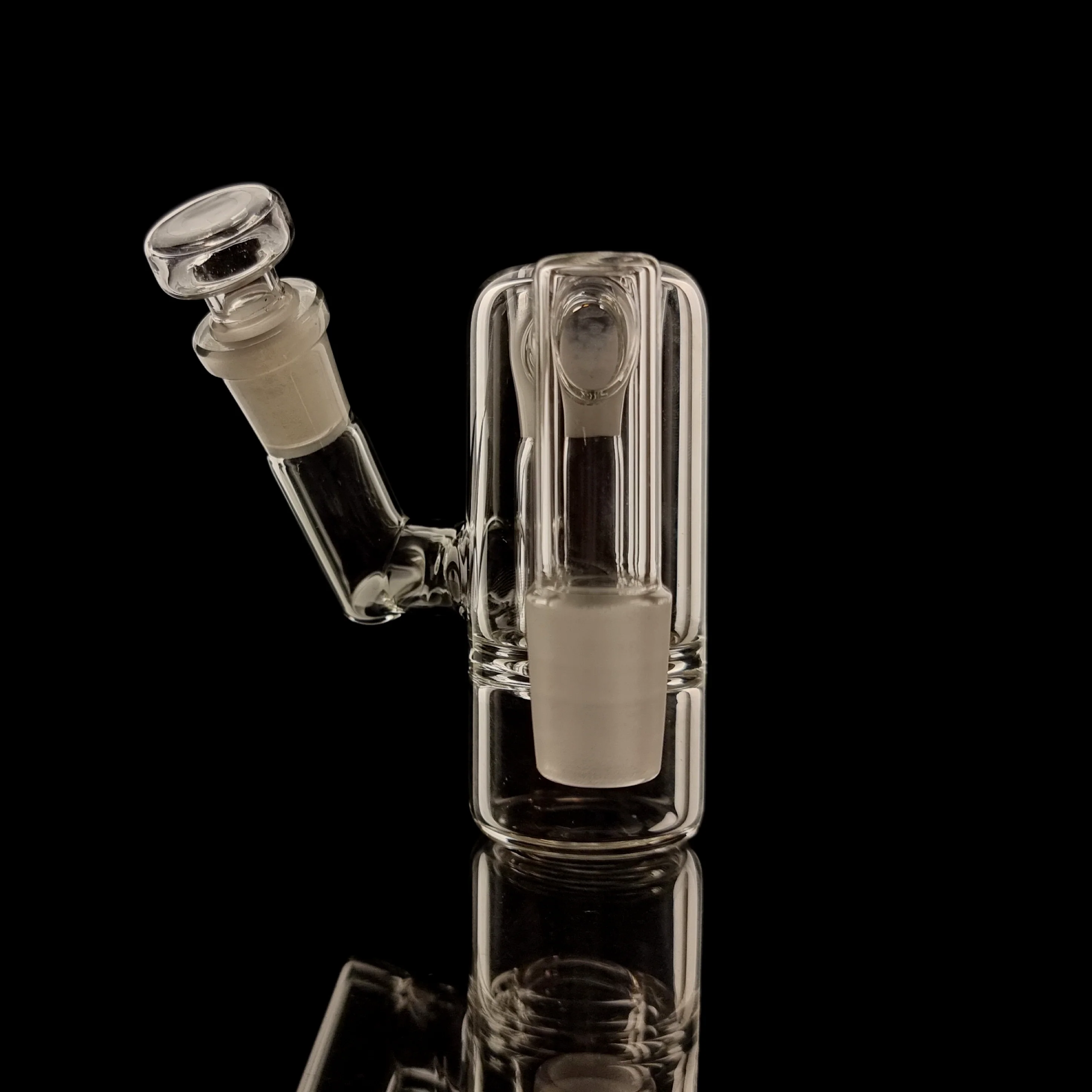 Carbed Dry Catcher/Chamber by QaromaShop - Image 8