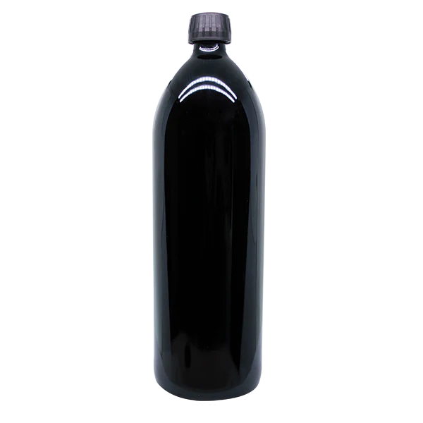 Miron Glass 1 Litre Bottle
