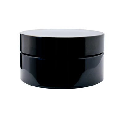 Miron Glass 200ml Concentrate Jar