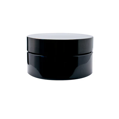 Miron Glass 50ml Concentrate Jar