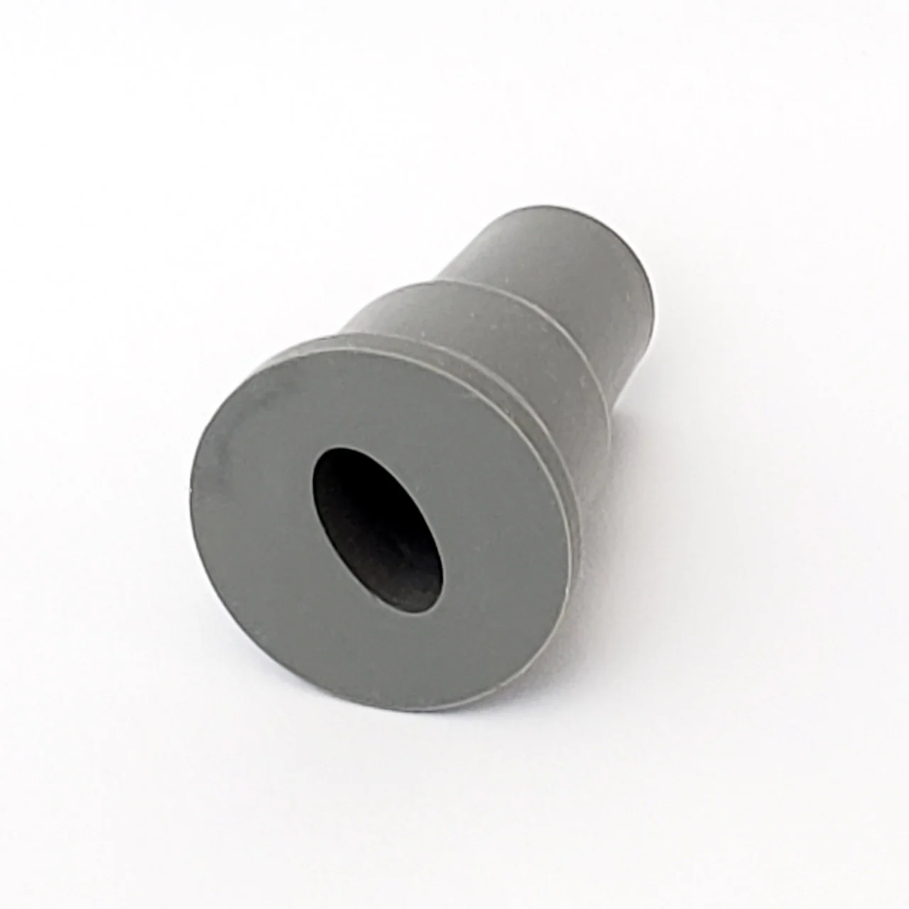 Nearly Universal Vape Waterpipe Adapter Medium 14mm/18mm Male