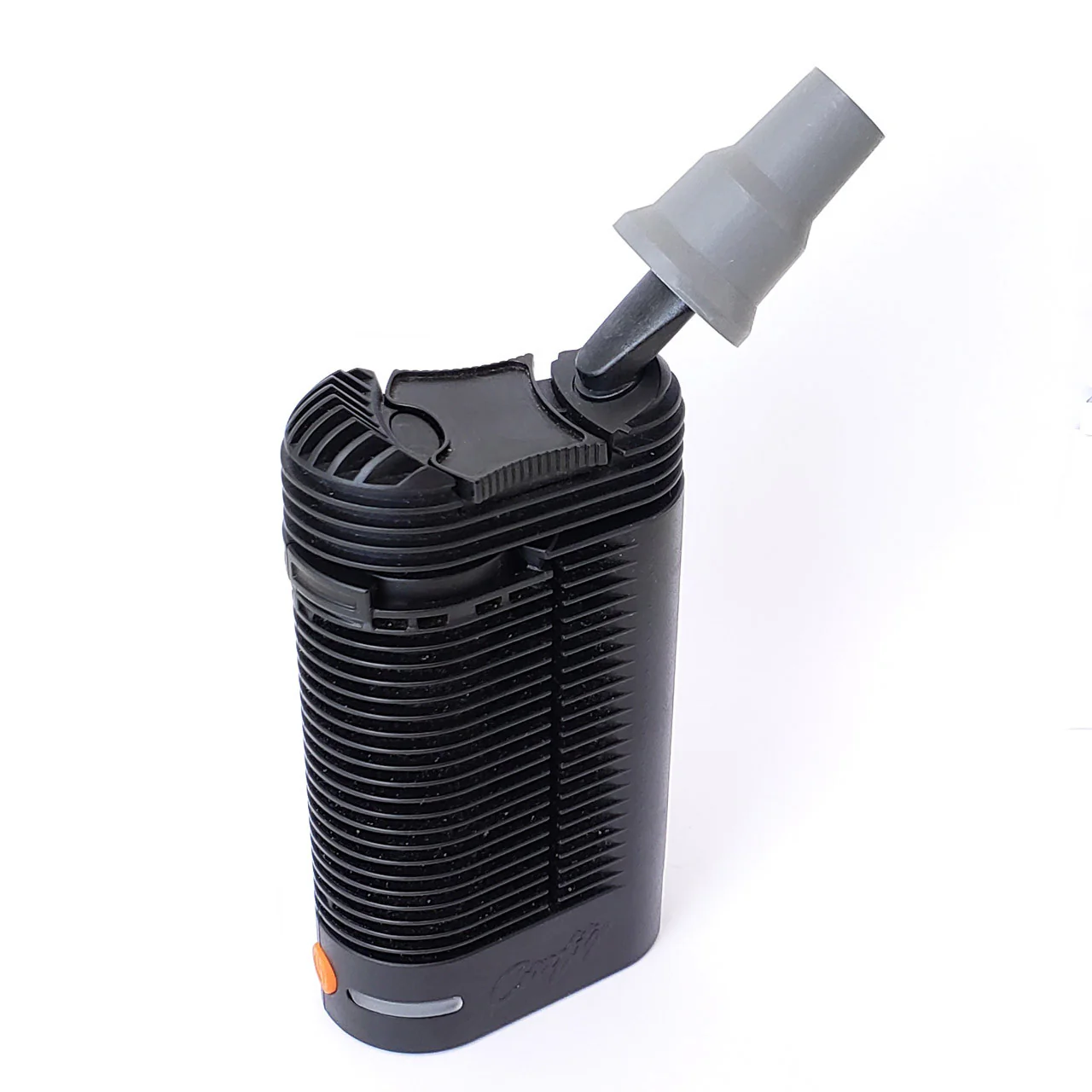 Nearly Universal Vape Waterpipe Adapter Medium 14mm/18mm Male - Image 3