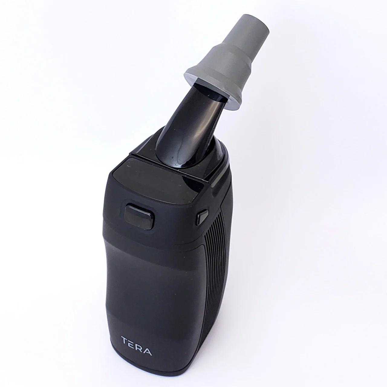 Nearly Universal Vape Waterpipe Adapter Medium 14mm/18mm Male - Image 4