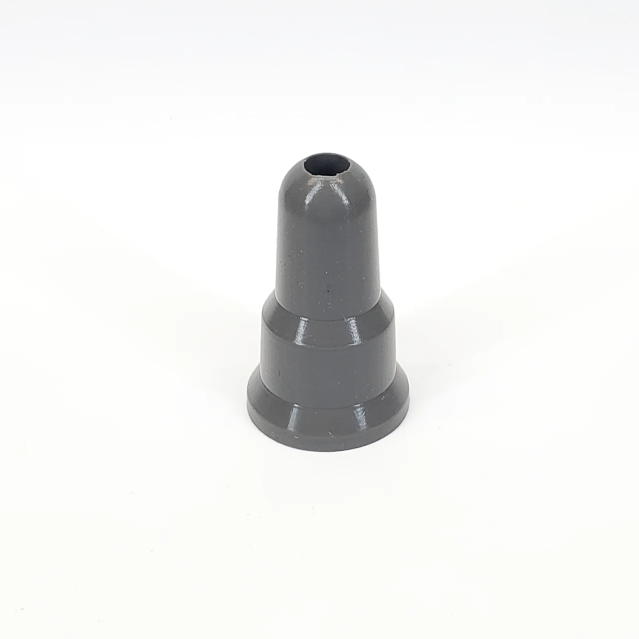 Nearly Universal Vape Waterpipe Adapter Small 14mm/18mm Male