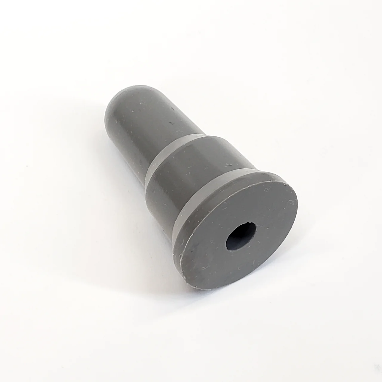 Nearly Universal Vape Waterpipe Adapter Small 14mm/18mm Male - Image 2