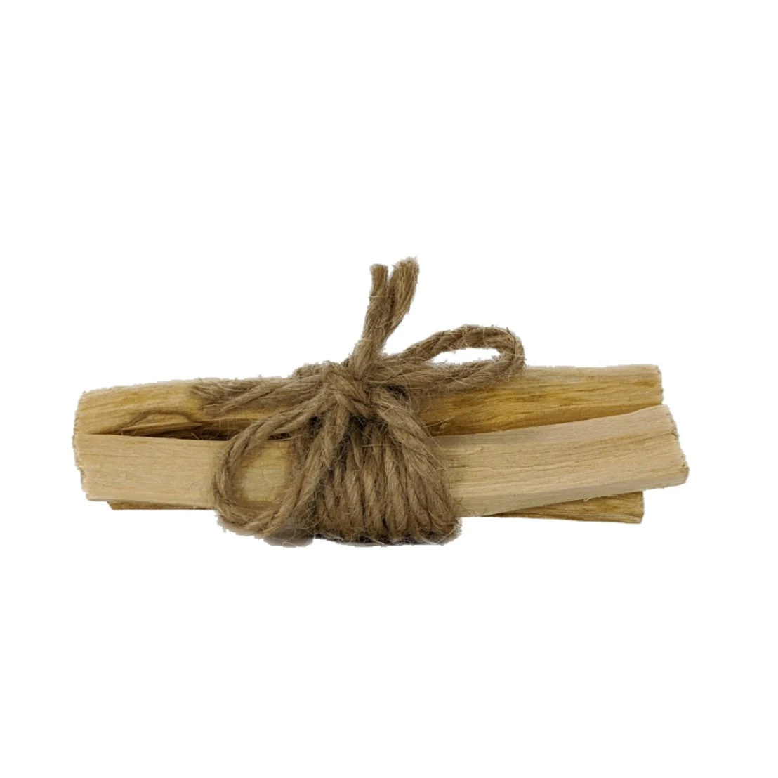 Palo Santo 3 Stick Bundle