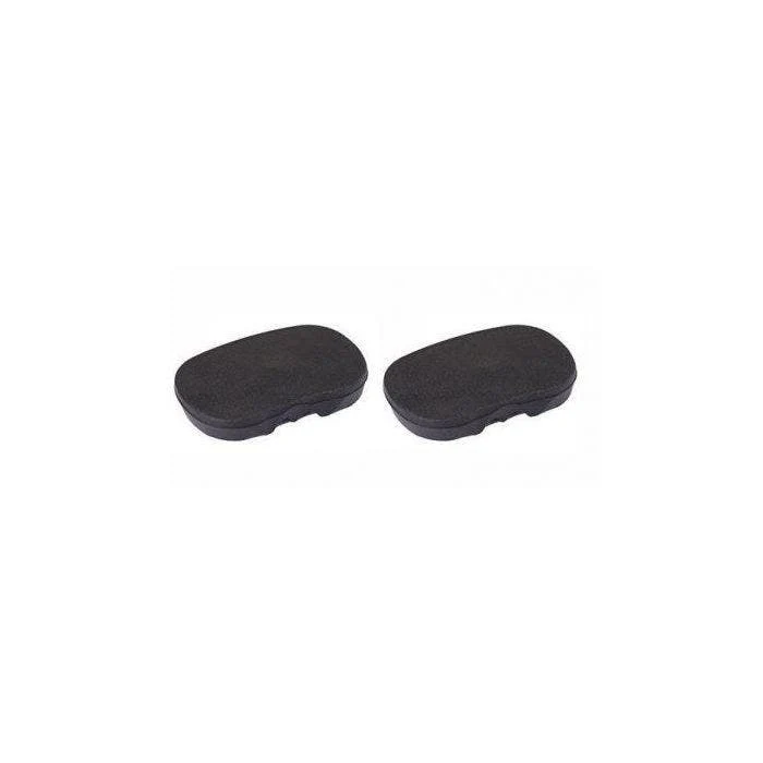 PAX Flat Mouthpiece for PAX 2 or 3 - 2 pieces