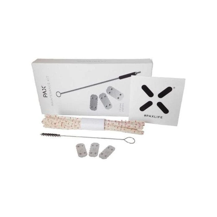 PAX Maintenance Kit for PAX 2 or 3