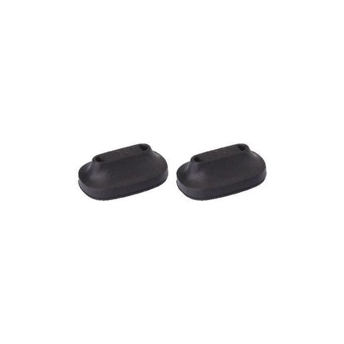 PAX Raised Mouthpiece for PAX 2 or 3 - 2 pieces