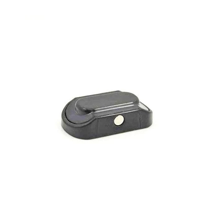 PAX Replacement Oven Lid PAX 2 or 3