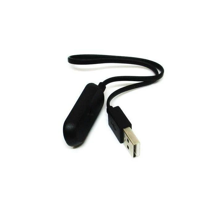 PAX USB Mini Charger