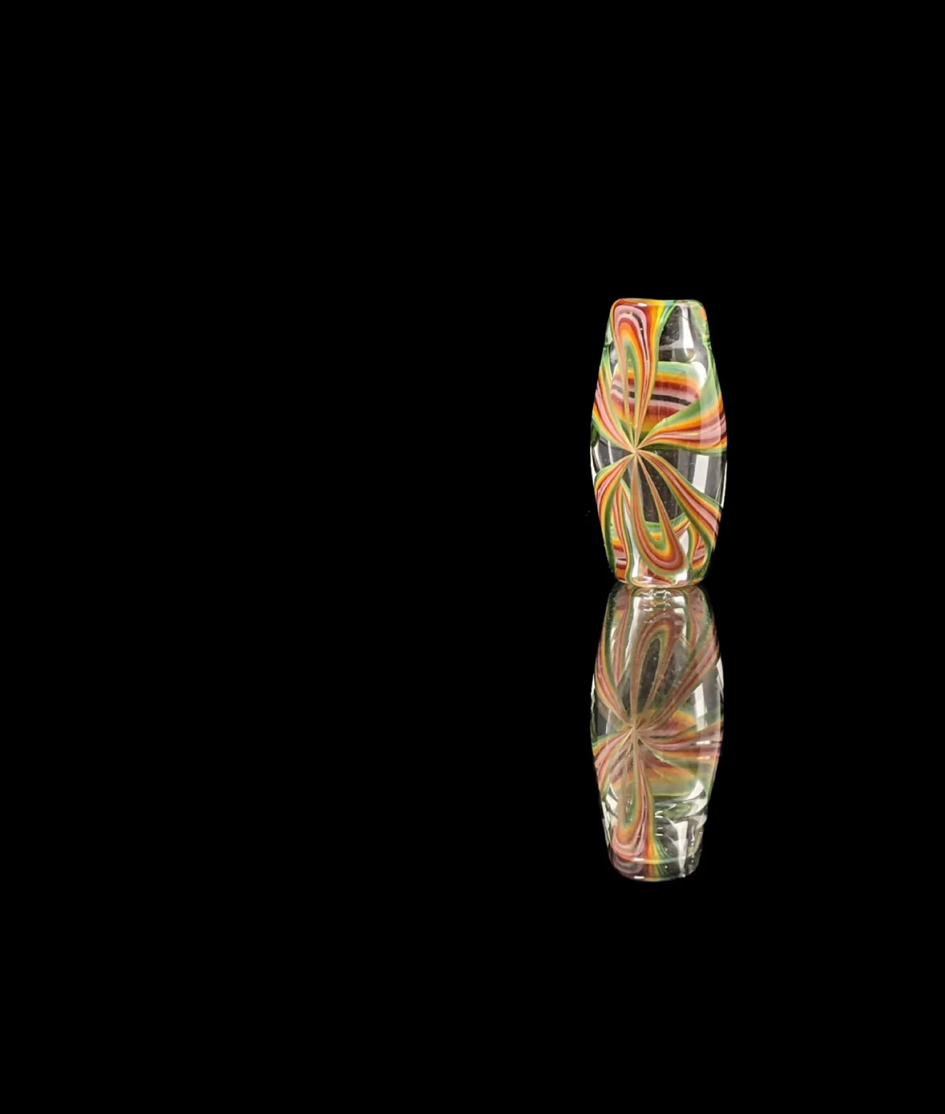 Pho Sco Glass UV Beads - Image 10