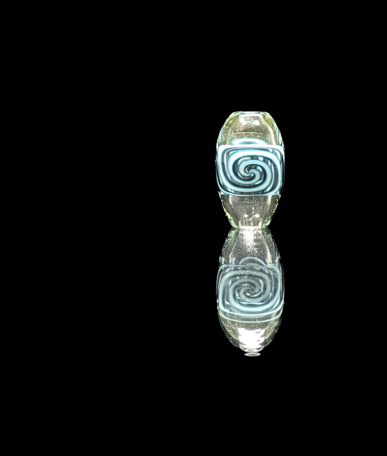 Pho Sco Glass UV Beads - Image 11