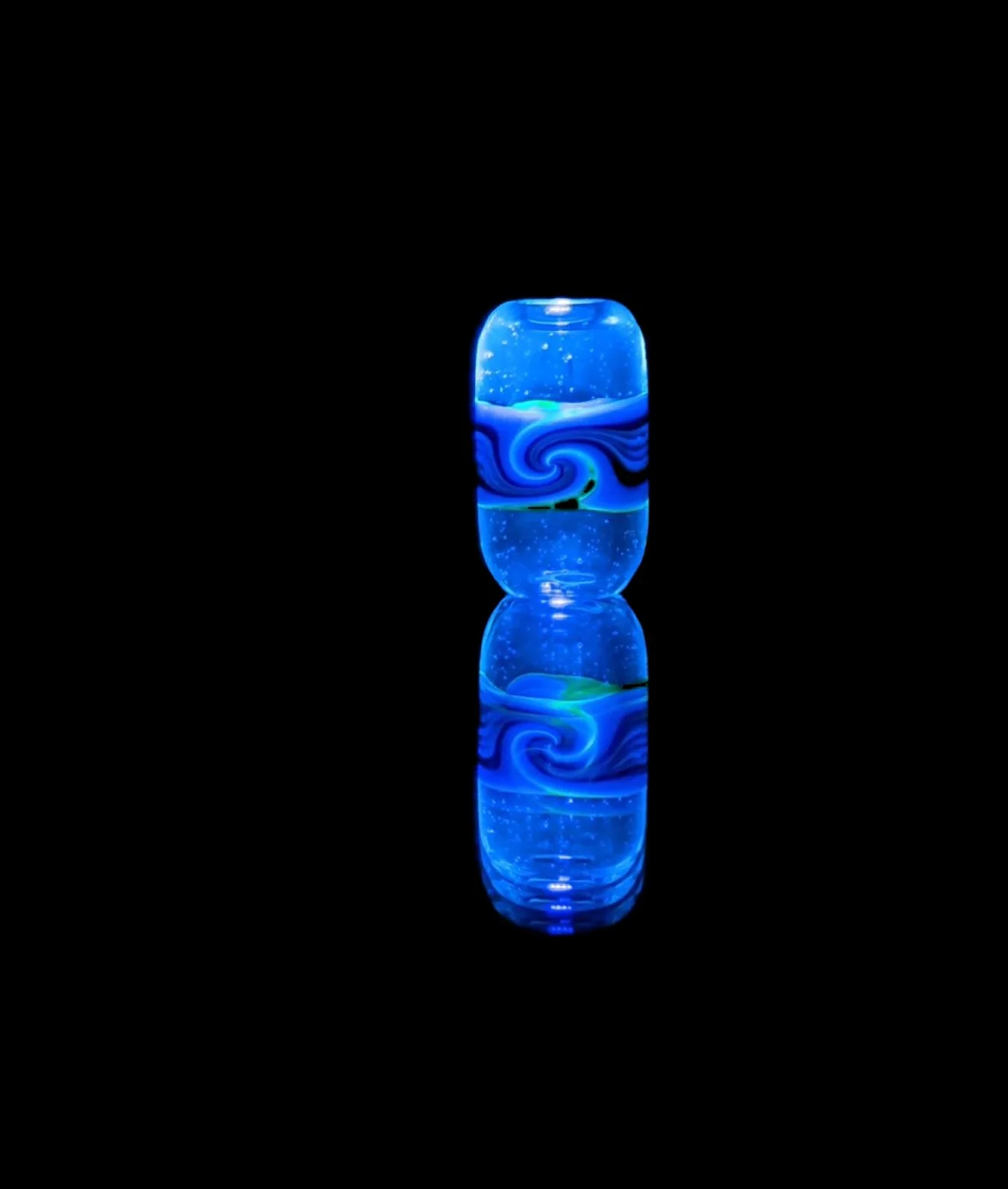 Pho Sco Glass UV Beads - Image 12