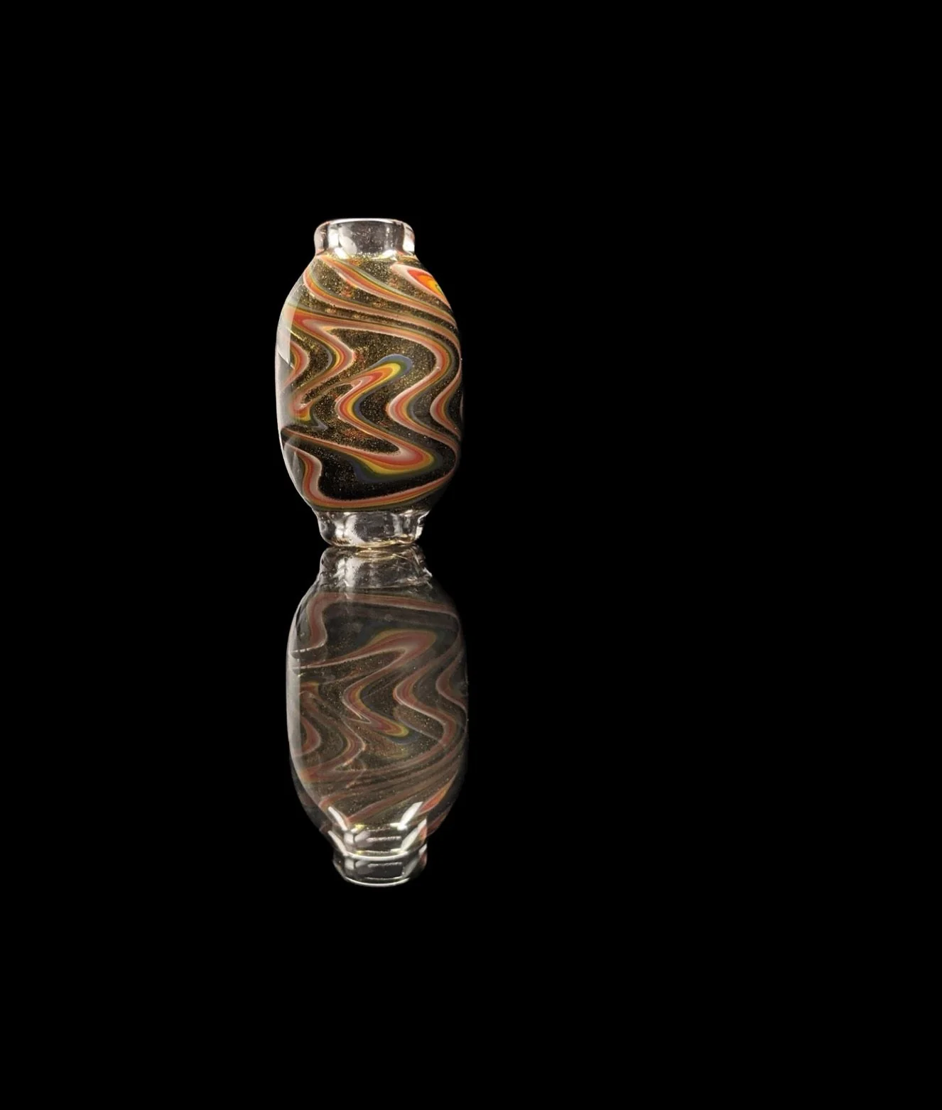 Pho Sco Glass UV Beads - Image 13