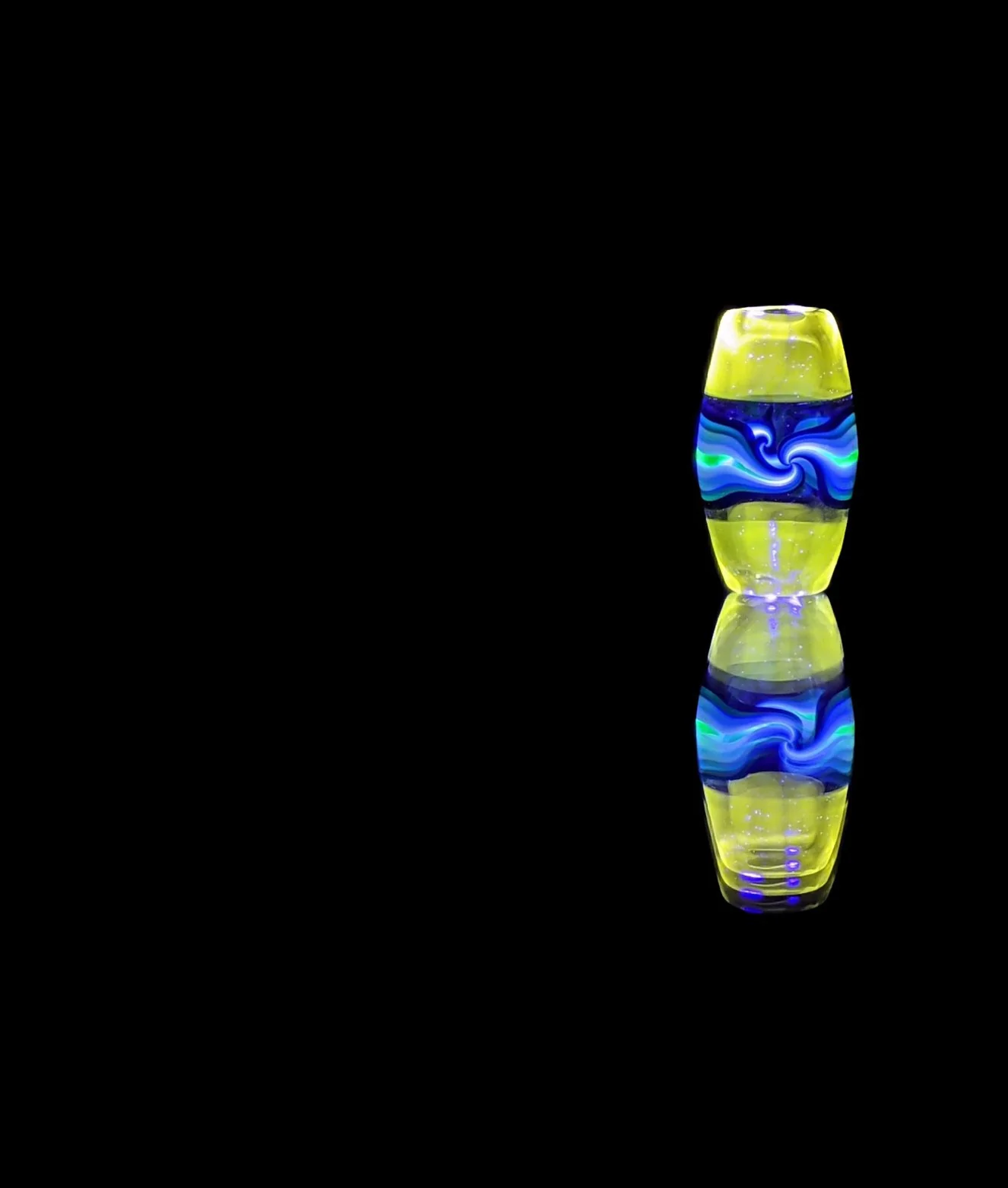 Pho Sco Glass UV Beads - Image 14