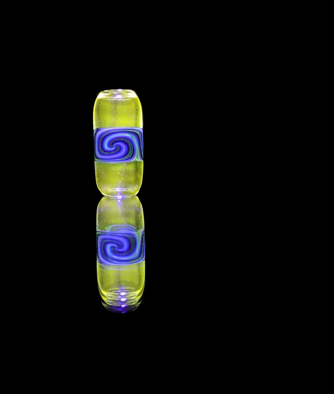 Pho Sco Glass UV Beads - Image 15