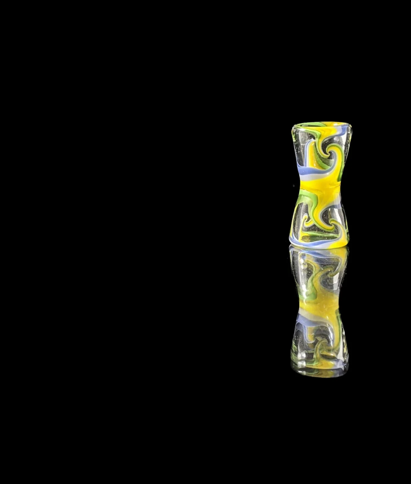 Pho Sco Glass UV Beads - Image 4