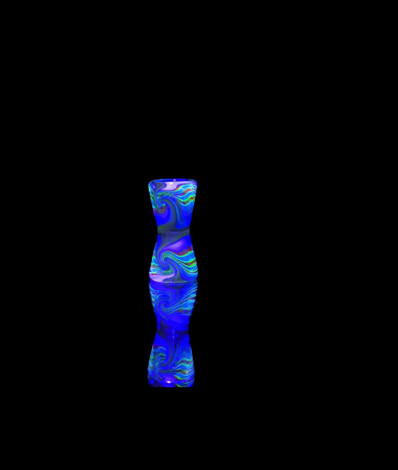 Pho Sco Glass UV Beads - Image 5