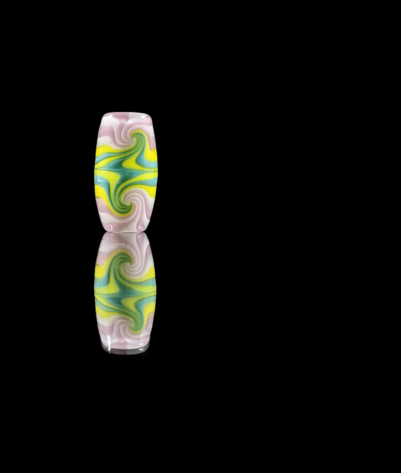 Pho Sco Glass UV Beads - Image 7