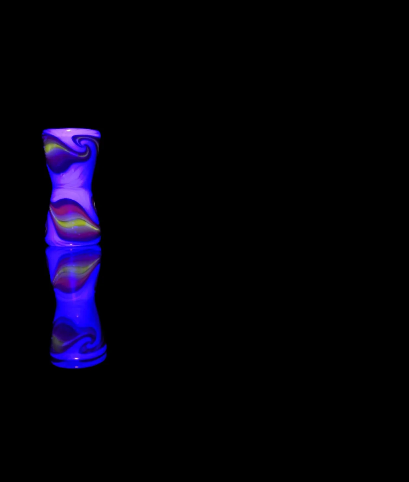 Pho Sco Glass UV Beads - Image 8