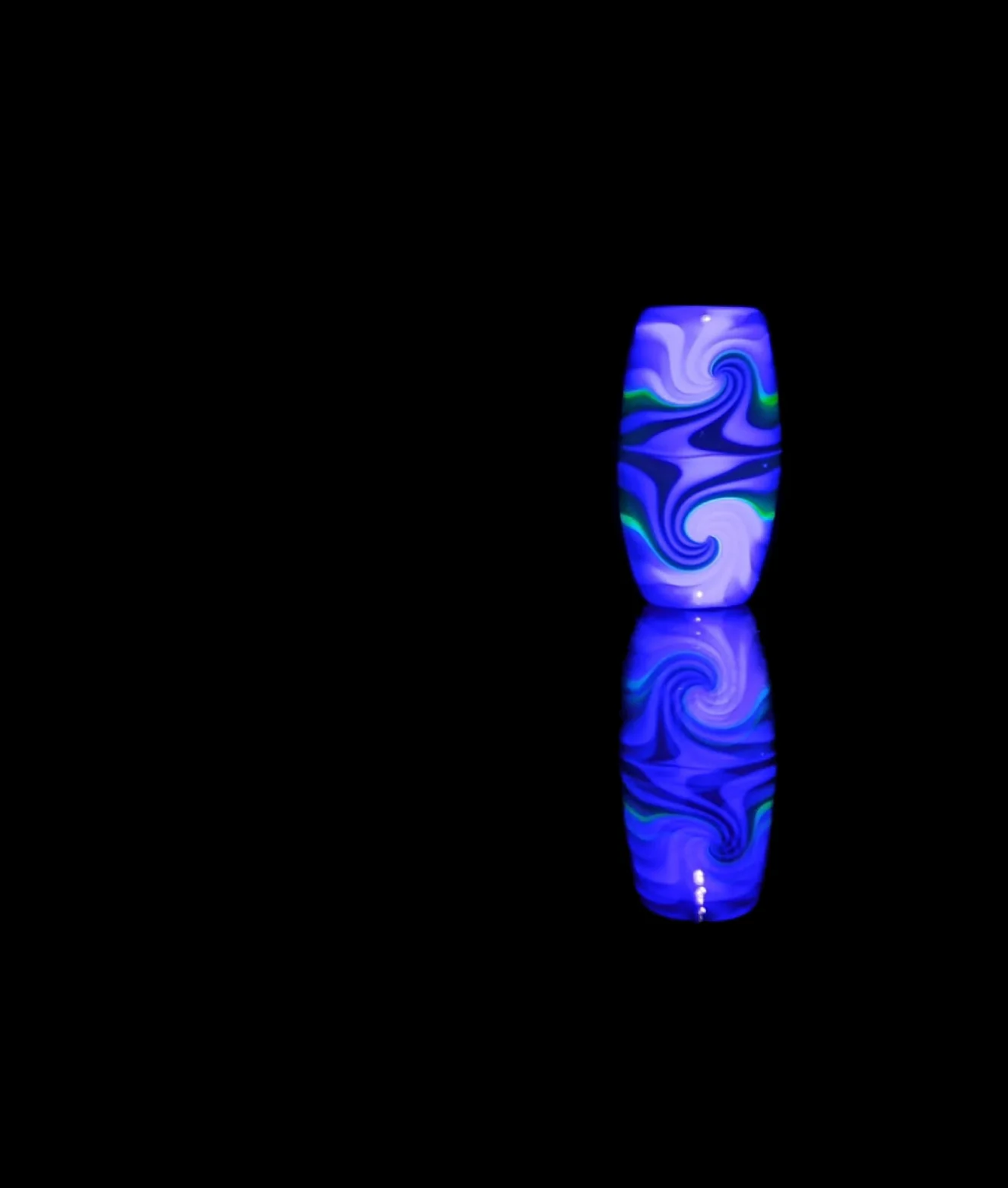 Pho Sco Glass UV Beads - Image 9