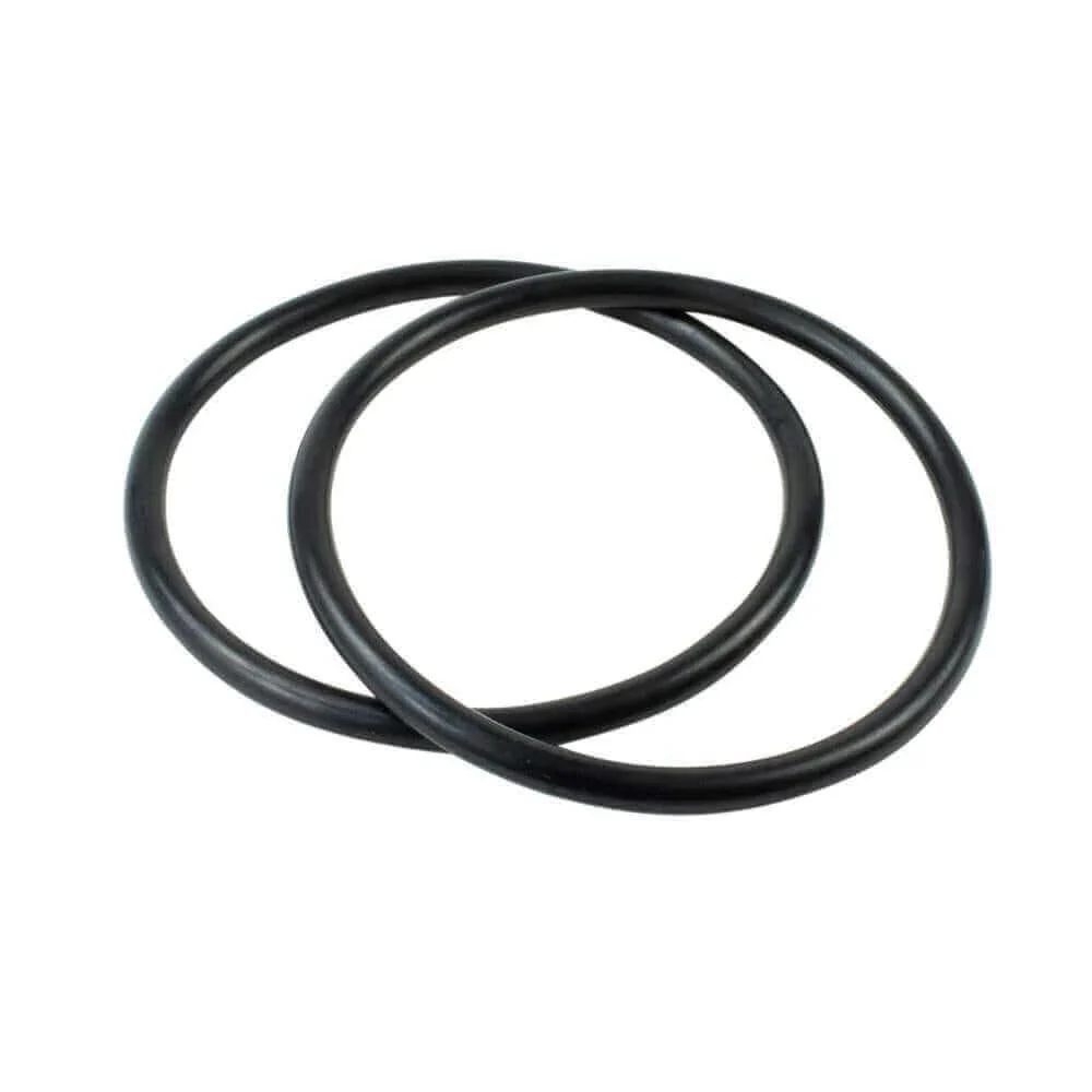 Phoenician Bumper Rings - Image 5