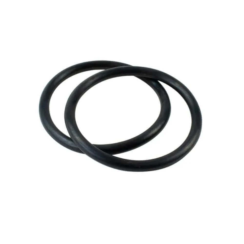 Phoenician Bumper Rings - Image 6